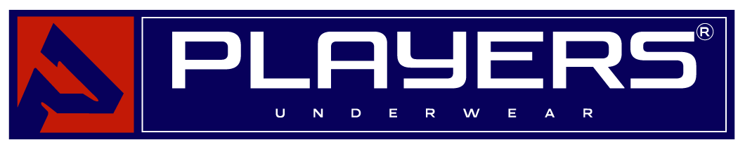 Players Underwear - Wholesale