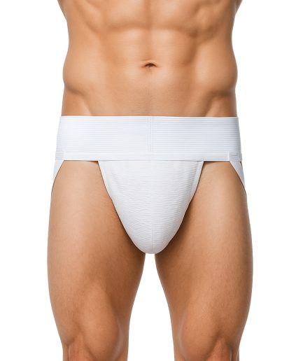 Big Man's Athletic Supporter - Jockstrap
